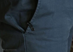 Tec Accessories P7 Suspension Clip BDC 11 Tec Accessories P7 Suspension Clip BDC -Outdoor Survival Store tec06ddet4 62280.1661356377