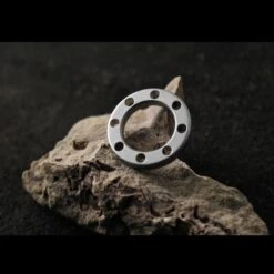 Tec Accessories UFO (Uni-Flex Organiser) 13 Tec Accessories UFO (Uni-Flex Organiser) -Outdoor Survival Store tec08 46622.1587729357