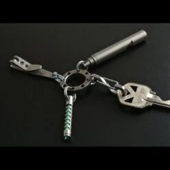 Tec Accessories UFO (Uni-Flex Organiser) 10 Tec Accessories UFO (Uni-Flex Organiser) -Outdoor Survival Store tec08det3 44593.1587412128