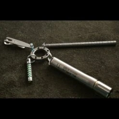 Tec Accessories UFO (Uni-Flex Organiser) 11 Tec Accessories UFO (Uni-Flex Organiser) -Outdoor Survival Store tec08det4 41153.1587412130