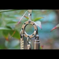 Tec Accessories UFO (Uni-Flex Organiser) 12 Tec Accessories UFO (Uni-Flex Organiser) -Outdoor Survival Store tec08det 23508.1587412124