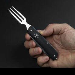 Boker Plus Tech Tool Fork 10 Boker Plus Tech Tool Fork -Outdoor Survival Store techtoolforkdet3 02213.1664974309
