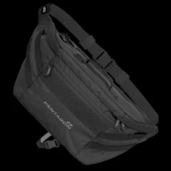 Pentagon Telamon 14 Pentagon Telamon -Outdoor Survival Store telamondet 31605.1624030914