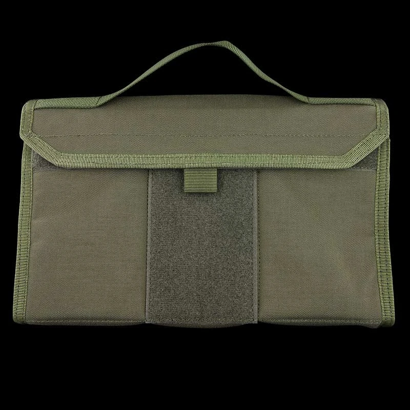 Tactical Geek Block C Knife Carry Case 6 Tactical Geek Block C Knife Carry Case - Image 4