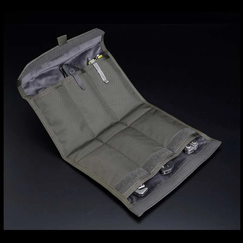 Tactical Geek Block C Knife Carry Case 5 Tactical Geek Block C Knife Carry Case - Image 3