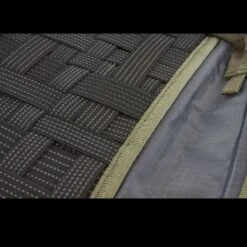 Tactical Geek Block D EDC Wallet 16G -Outdoor Survival Store tg d 16g bdet6 77285.1587408331