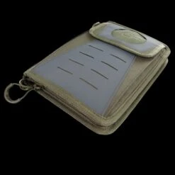 Tactical Geek Block D EDC Wallet 16G -Outdoor Survival Store tg d 16g bdet7 61246.1587408336