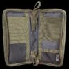 Tactical Geek Block D EDC Wallet 8G -Outdoor Survival Store tg d 8g 17527.1587729258