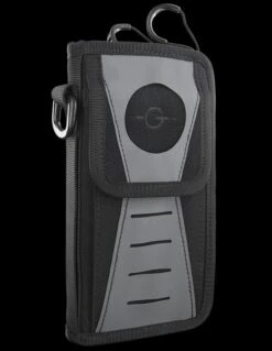 Tactical Geek Block D EDC Wallet 8G 16 Tactical Geek Block D EDC Wallet 8G -Outdoor Survival Store tg d 8gdet2 26801.1587408300