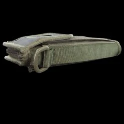 Tactical Geek Block D EDC Wallet 8G 13 Tactical Geek Block D EDC Wallet 8G -Outdoor Survival Store tg d 8gdet6 02046.1587408306