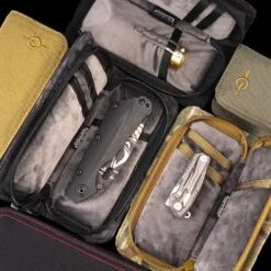 Tactical Geek Block L -Outdoor Survival Store tg l bk 20344.1587418931