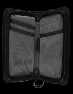 Tactical Geek Block L -Outdoor Survival Store tg l bkdet2 18179.1587418925