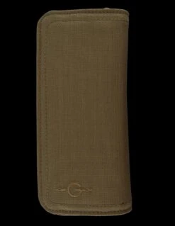 Tactical Geek Block L -Outdoor Survival Store tg l bkdet3 91866.1587418930