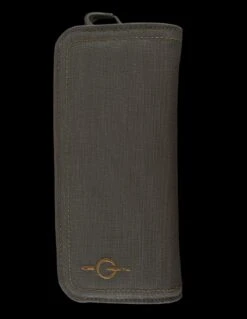 Tactical Geek Block L -Outdoor Survival Store tg l bkdet4 61073.1587729533