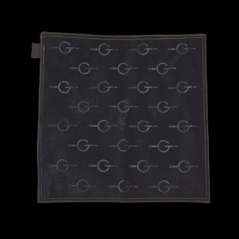 Tactical Geek PCB 8 Display Handkerchief 6 Tactical Geek PCB 8 Display Handkerchief - Image 4