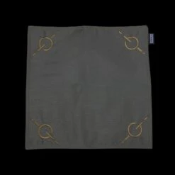 Tactical Geek PCB 8 Display Handkerchief 11 Tactical Geek PCB 8 Display Handkerchief -Outdoor Survival Store tg pcb8 hanksdet 58722.1587729321