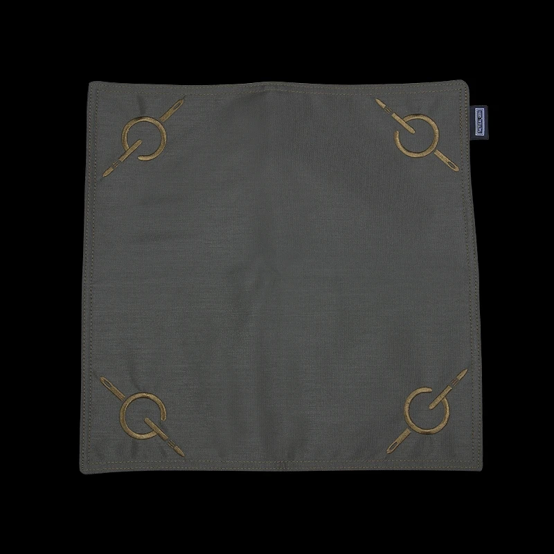 Tactical Geek PCB 8 Display Handkerchief 7 Tactical Geek PCB 8 Display Handkerchief - Image 5