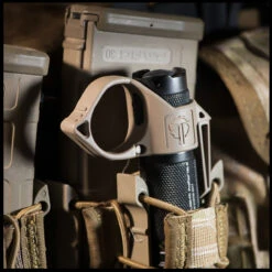 Thyrm SwitchBack V2.0 Large Release 8 Thyrm SwitchBack V2.0 Large Release -Outdoor Survival Store thing3 50573.1648732536