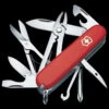 Victorinox Tinker Deluxe 1 Victorinox Tinker Deluxe -Outdoor Survival Store tinkerdeluxe 43998.1648462319