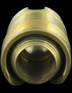 Titaner Titanium Helmet Lanyard Bead -Outdoor Survival Store titan est 36 yldet2 41857.1587400941