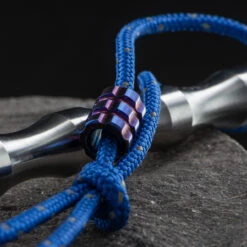 Titech Titanium Hammer 11 Titech Titanium Hammer -Outdoor Survival Store tithammerdet4 79437.1665485972