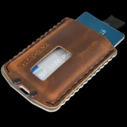 Trayvax Ascent Raw 14 Trayvax Ascent Raw -Outdoor Survival Store tvx ant 001det3 2 03176.1587413304