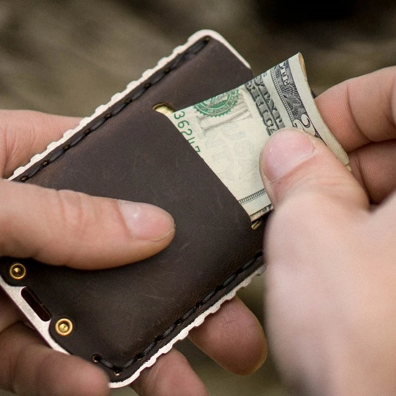 Trayvax Ascent Raw 7 Trayvax Ascent Raw - Image 5