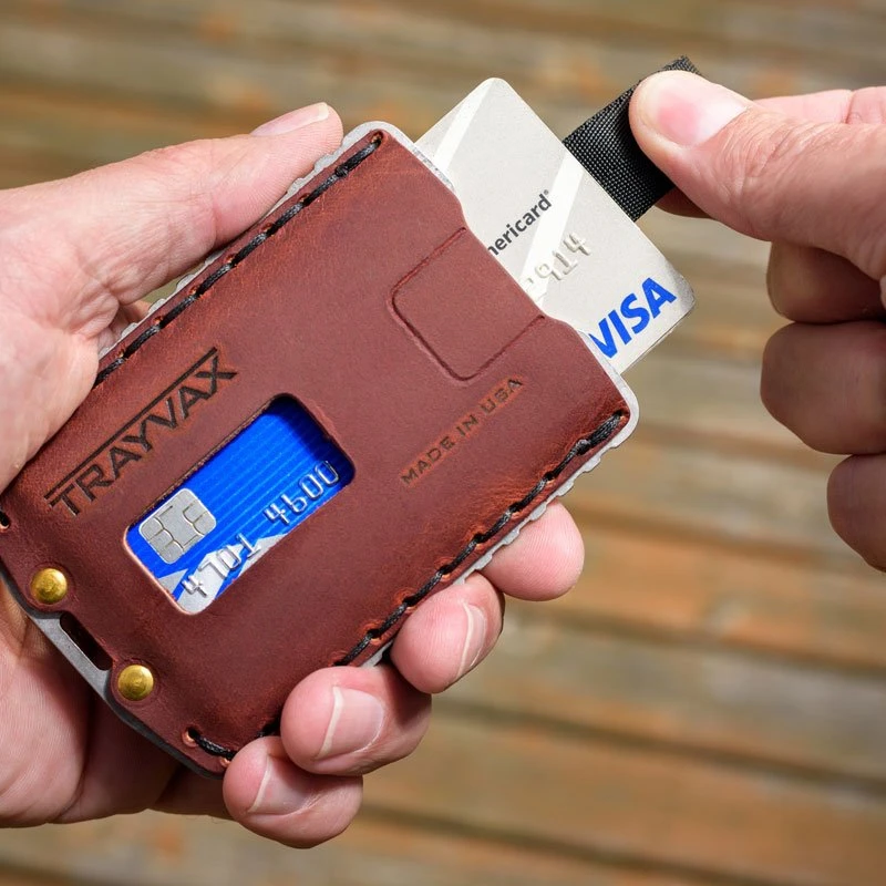 Trayvax Ascent Raw 3 Trayvax Ascent Raw