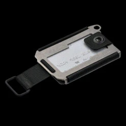 Trayvax Axis 10 Trayvax Axis -Outdoor Survival Store tvx axi 00 43957.1587729374