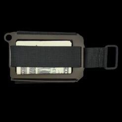 Trayvax Axis 12 Trayvax Axis -Outdoor Survival Store tvx axi 00det3 61934.1587412902