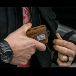 Trayvax Element Black Tobacco Brown 11 Trayvax Element Black Tobacco Brown -Outdoor Survival Store tvx esc 001det3 06097.1597928047