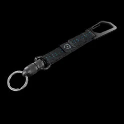 Trayvax Link Lanyard Climb 8 Trayvax Link Lanyard Climb -Outdoor Survival Store tvx lan climbdet2 74355.1587729592