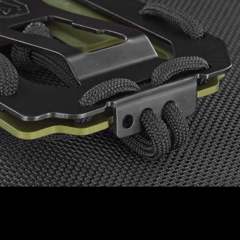 Trayvax Original 2.0 11 Trayvax Original 2.0 - Image 9