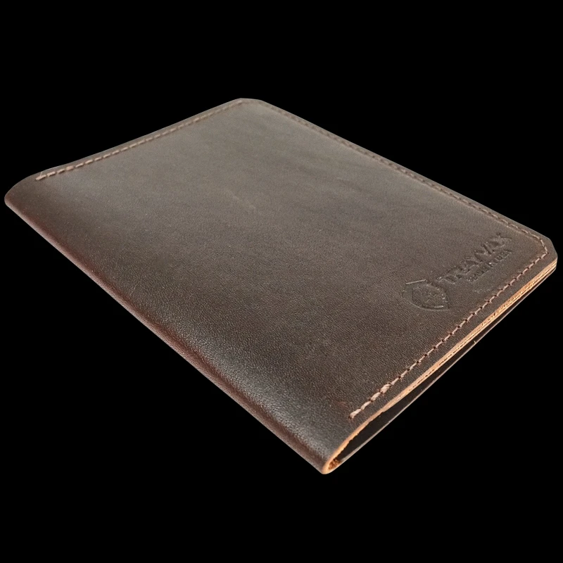 Trayvax Explorer Passport 8 Trayvax Explorer Passport - Image 6