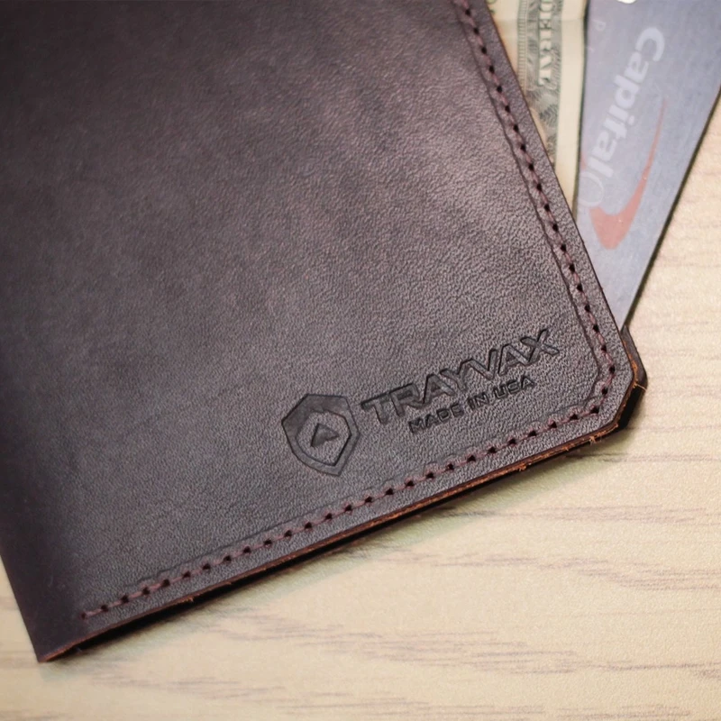 Trayvax Explorer Passport 6 Trayvax Explorer Passport - Image 4