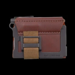 Trayvax Summit Notebook Bundle -Outdoor Survival Store tvx snb bndnewdet2 40348.1587412933