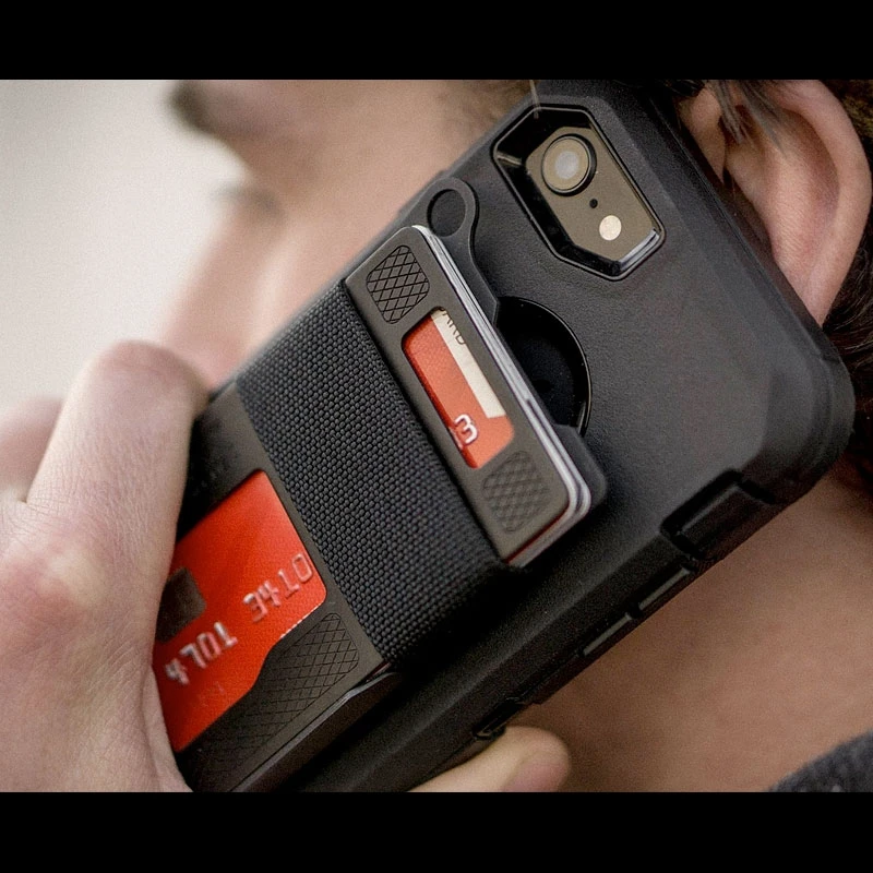 Trayvax Summit Grip 7 Trayvax Summit Grip - Image 5