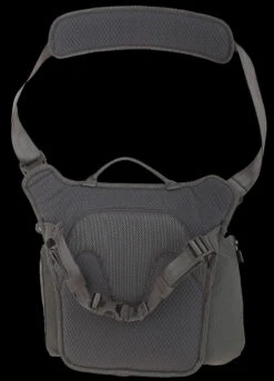 Maxpedition Veldspar 11 Maxpedition Veldspar -Outdoor Survival Store veldspar2 09359.1605614995