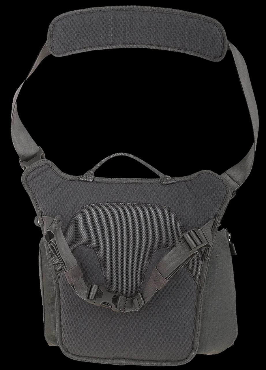 Maxpedition Veldspar 4 Maxpedition Veldspar - Image 3