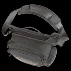 Maxpedition Veldspar 13 Maxpedition Veldspar -Outdoor Survival Store veldspar3 72587.1605614995