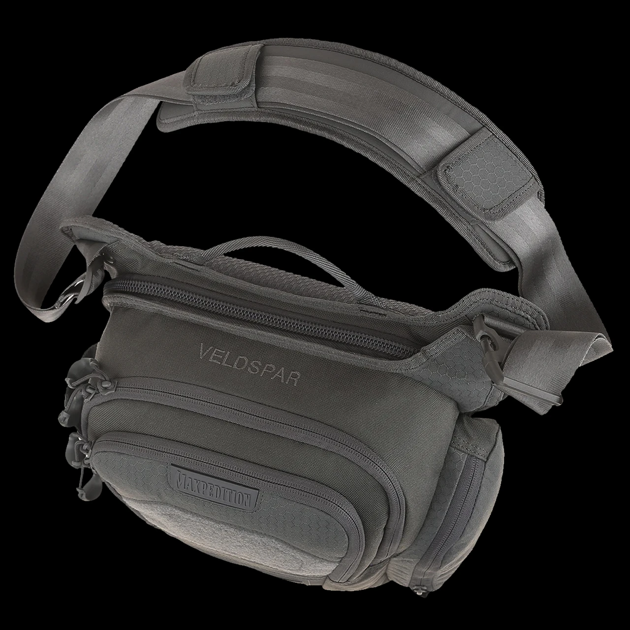 Maxpedition Veldspar 6 Maxpedition Veldspar - Image 5