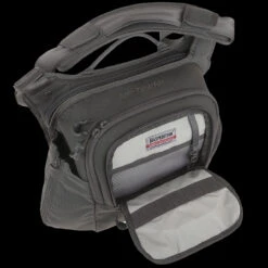 Maxpedition Veldspar 15 Maxpedition Veldspar -Outdoor Survival Store veldspar4 43678.1605614993