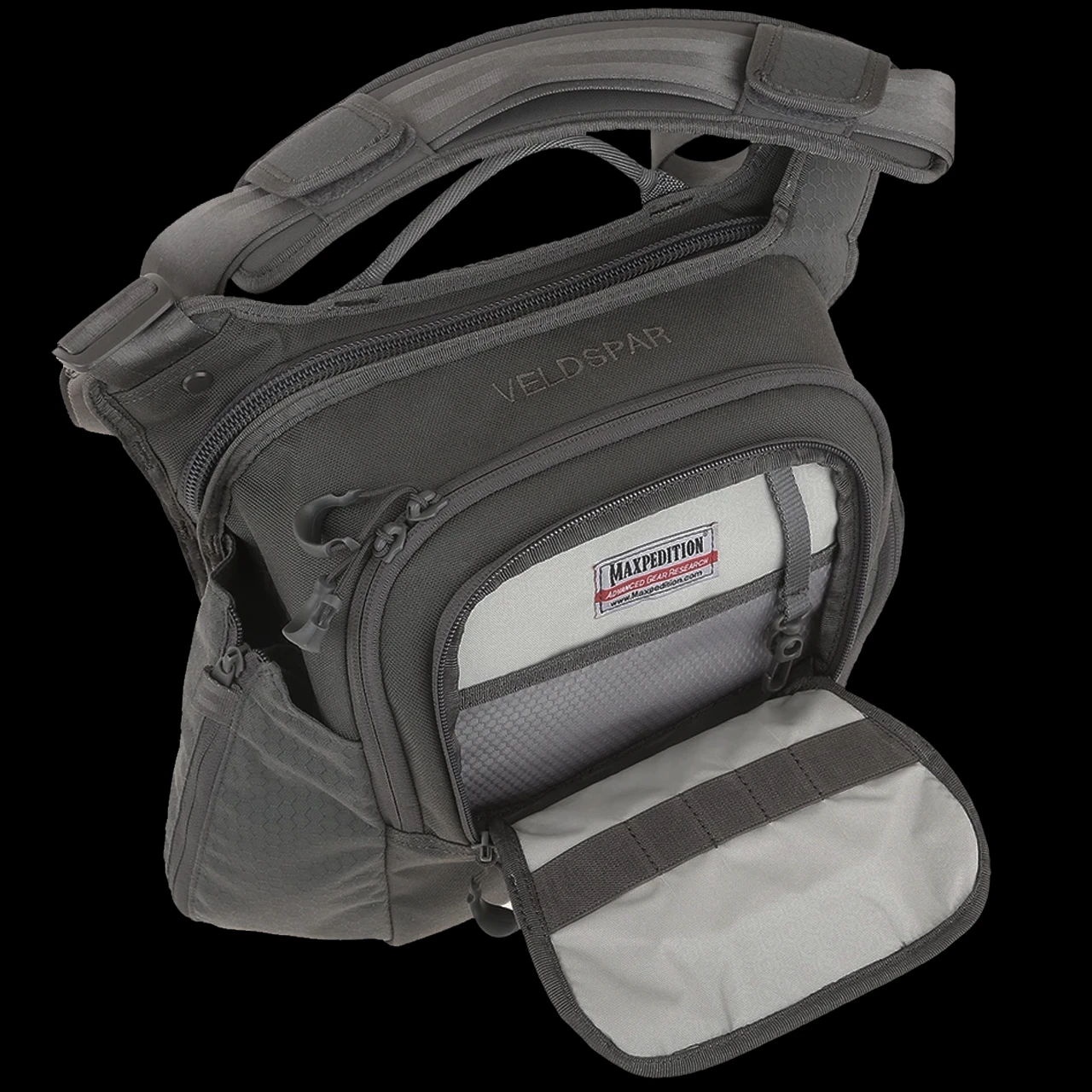 Maxpedition Veldspar 8 Maxpedition Veldspar - Image 7