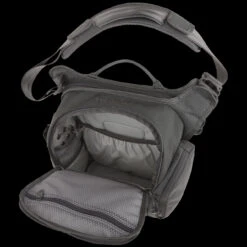 Outdoor Survival Store -Outdoor Survival Store veldspar5 93647.1605614993