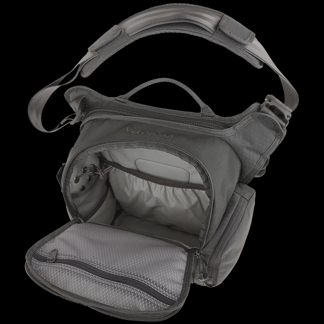 Maxpedition Veldspar 3 Maxpedition Veldspar - Image 2