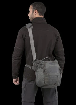 Maxpedition Veldspar 12 Maxpedition Veldspar -Outdoor Survival Store veldspar6 03244.1605614995