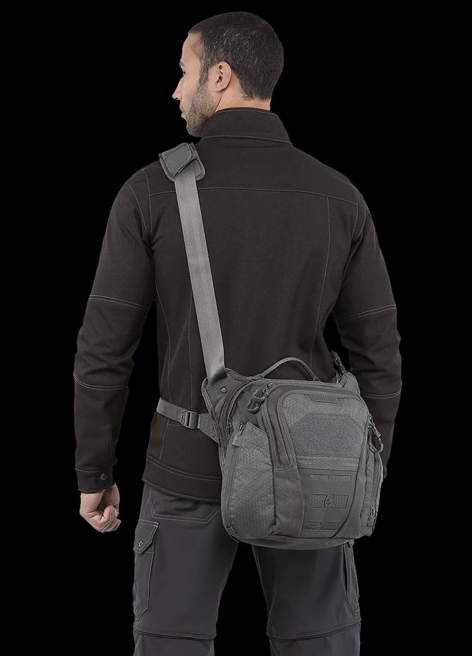 Maxpedition Veldspar 5 Maxpedition Veldspar - Image 4