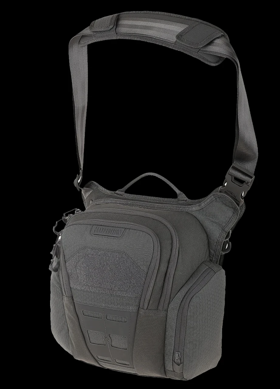 Maxpedition Veldspar