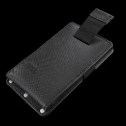 Vargo Titanium Hinge Wallet 21 Vargo Titanium Hinge Wallet -Outdoor Survival Store vr489det6 06723.1587423313