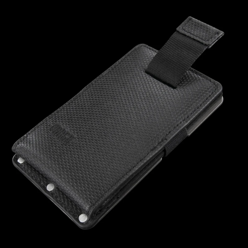 Vargo Titanium Hinge Wallet 11 Vargo Titanium Hinge Wallet - Image 9